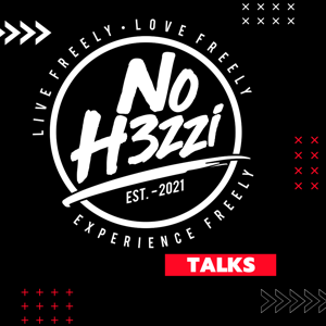 NO H3ZZI Talks