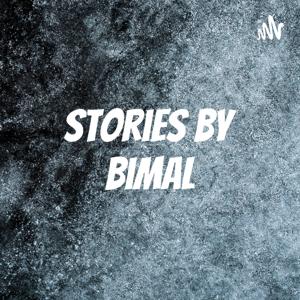 Stories by Bimal