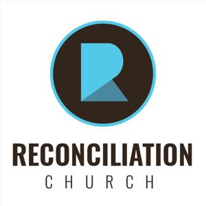 Reconciliation Church