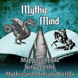 Mythic Mind