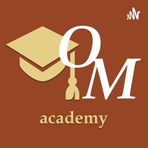 OM Academy