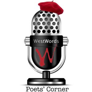 Poets' Corner