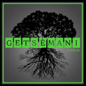 Igreja Getsêmani