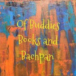 Of Buddies , Books and Bachpan..