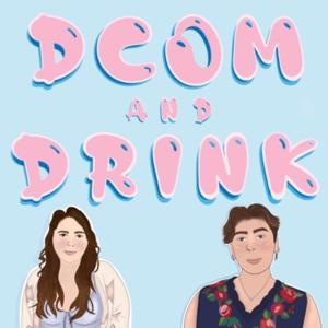 DCOM and Drink