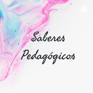 Saberes Pedagógicos