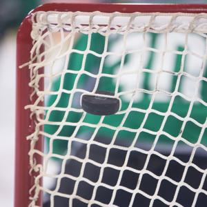 Wrong Side of the Red Line Live