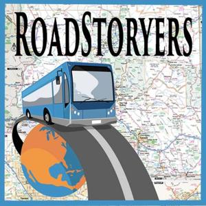 Road Storyers