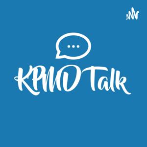 KPMD Talk