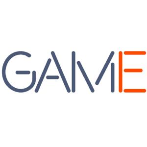 GamElement