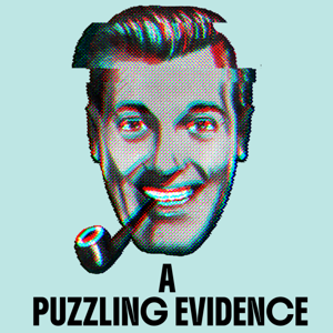 KPFA - Puzzling Evidence by KPFA