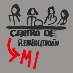 Mi Centro De Rehabilitación