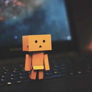 Are We Being Serious!?