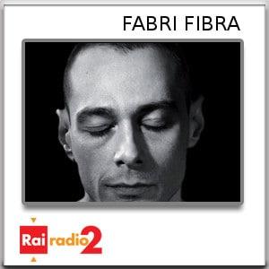 Fabri Fibra, Guerra e Pace