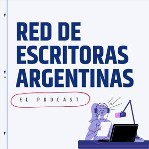 Red de Escritoras Argentinas