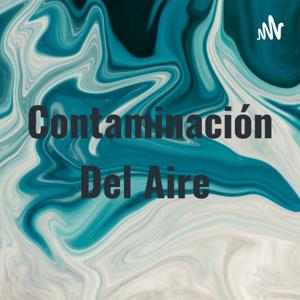 Contaminación Del Aire