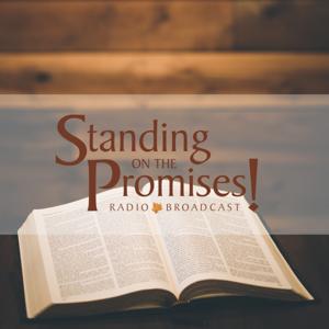 Standing on the Promises Podcast