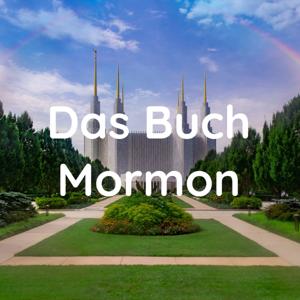 Das Buch Mormon