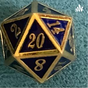 The adventures begin