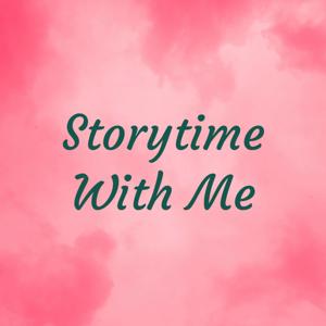 Storytime With Me