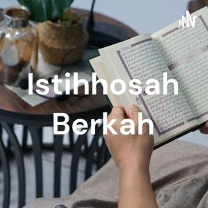 Istihhosah Berkah