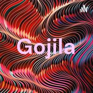 Gojila1