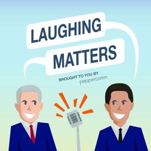 Laughing Matters