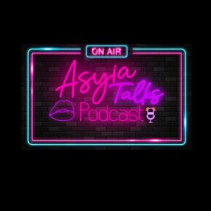 ASYIA TALKS