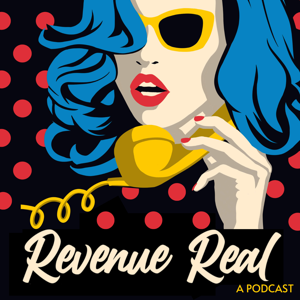 Revenue Real