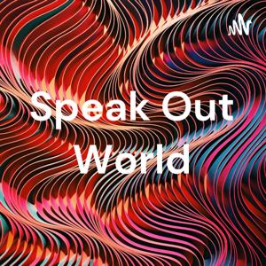 Speak Out World