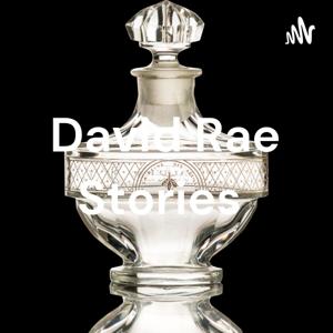 David Rae Stories