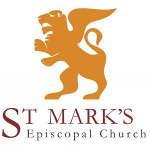 St. Mark's Episcopal Church- Jonesboro, AR