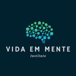 Vida em Mente