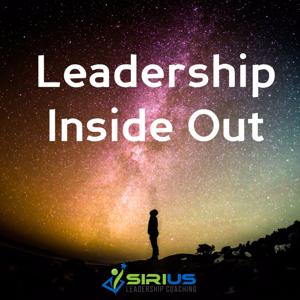 Leadership Inside Out