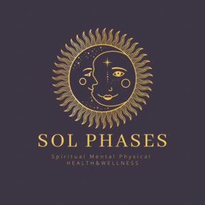 Sol Phases