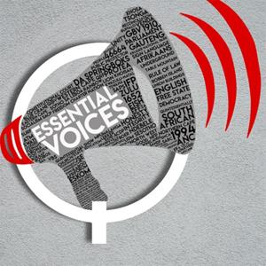 Essential Voices