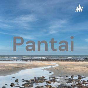 Pantai