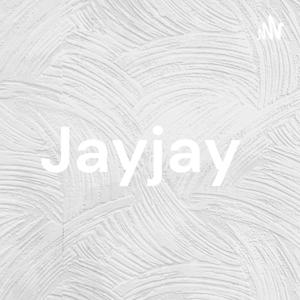 Jayjay