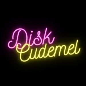 Disk Cudemel