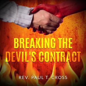 Breaking The Devils Contract