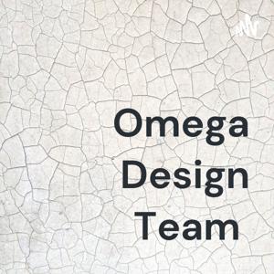 Omega Design Team