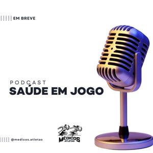 Saúde em Jogo