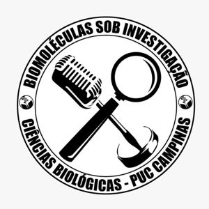 Biomoléculas sob Investigação