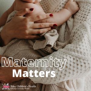 Maternity Matters