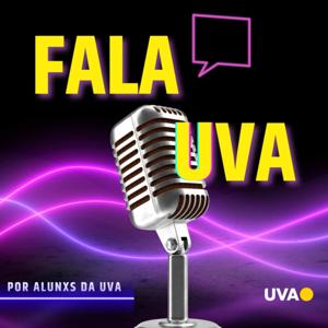 FalaUva