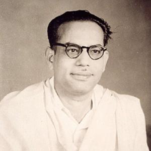 Prabhat Rainjan Sarkar Discourses