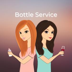 Bottle Service