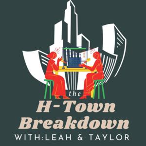 H.Townbreakdown Pod