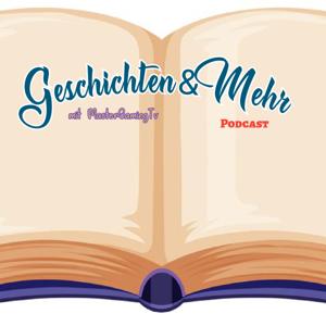 Geschichten&Mehr Podcast