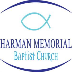 Harman Memorial Baptist Church